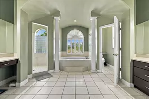 6722 W Sentinel Bluff Path, Beverly Hills, FL 34465 - Photo 20