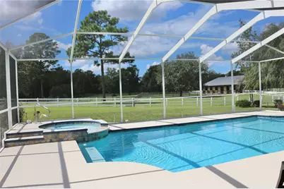 6722 W Sentinel Bluff Path, Beverly Hills, FL 34465 - Photo 32