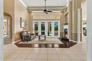 6722 W Sentinel Bluff Path, Beverly Hills, FL 34465 - Photo 4