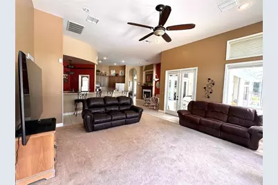 6722 W Sentinel Bluff Path, Beverly Hills, FL 34465 - Photo 16