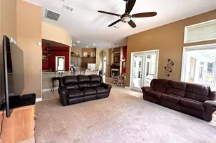 6722 W Sentinel Bluff Path, Beverly Hills, FL 34465 - Photo 16