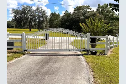 6722 W Sentinel Bluff Path, Beverly Hills, FL 34465 - Photo 50