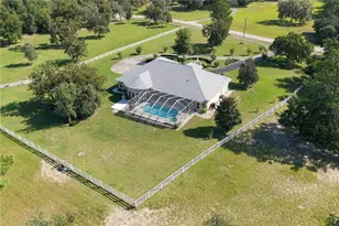 6722 W Sentinel Bluff Path, Beverly Hills, FL 34465 - Photo 54