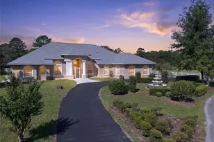 6722 W Sentinel Bluff Path, Beverly Hills, FL 34465 - Photo 70