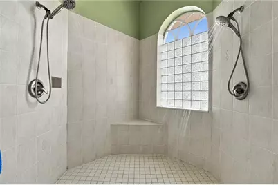 6722 W Sentinel Bluff Path, Beverly Hills, FL 34465 - Photo 22