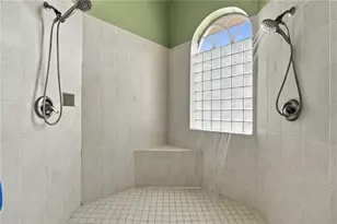 6722 W Sentinel Bluff Path, Beverly Hills, FL 34465 - Photo 22
