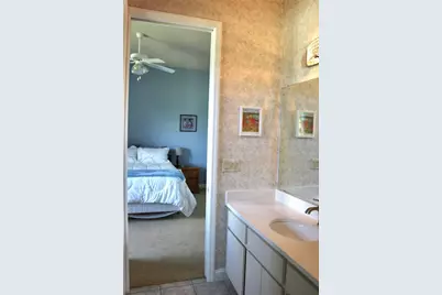 6722 W Sentinel Bluff Path, Beverly Hills, FL 34465 - Photo 28