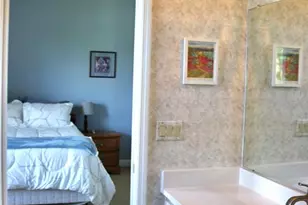 6722 W Sentinel Bluff Path, Beverly Hills, FL 34465 - Photo 28