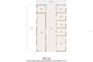 6722 W Sentinel Bluff Path, Beverly Hills, FL 34465 - Photo 52