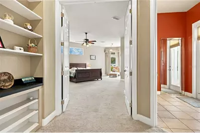 6722 W Sentinel Bluff Path, Beverly Hills, FL 34465 - Photo 18