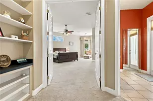 6722 W Sentinel Bluff Path, Beverly Hills, FL 34465 - Photo 18