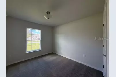 3942 SW 129th Street, Ocala, FL 34473 - Photo 12