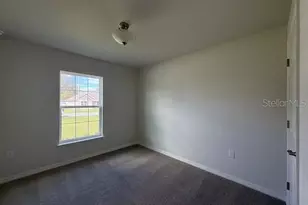 3942 SW 129th St, Ocala, FL 34473 - Photo 12