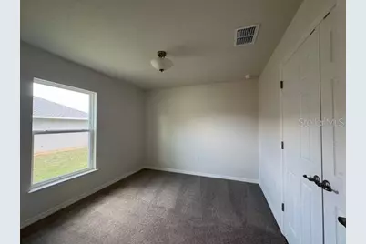 3942 SW 129th Street, Ocala, FL 34473 - Photo 14