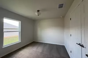 3942 SW 129th St, Ocala, FL 34473 - Photo 14