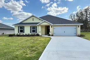 3942 SW 129th St, Ocala, FL 34473 - Photo 2