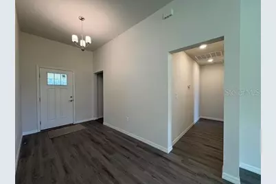 3942 SW 129th Street, Ocala, FL 34473 - Photo 6