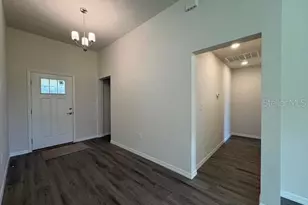 3942 SW 129th St, Ocala, FL 34473 - Photo 6
