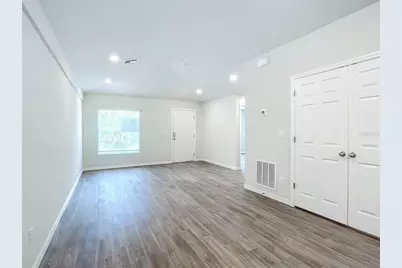9513 Ace Road, Englewood, FL 34224 - Photo 4