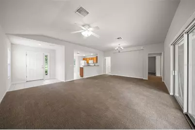 4223 SW 53 Circle, Ocala, FL 34474 - Photo 6