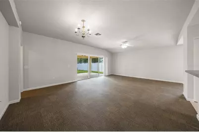 4223 SW 53 Circle, Ocala, FL 34474 - Photo 8