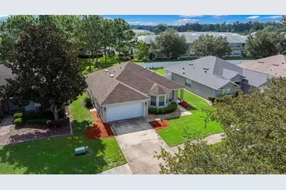 4223 SW 53 Circle, Ocala, FL 34474 - Photo 2