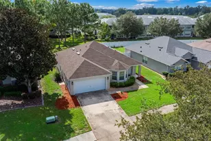 4223 SW 53 Circle, Ocala, FL 34474 - Photo 2