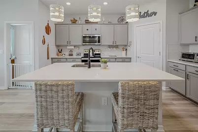 8488 SW 52nd Lane Road, Ocala, FL 34481 - Photo 20
