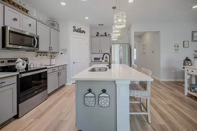 8488 SW 52nd Lane Road, Ocala, FL 34481 - Photo 14