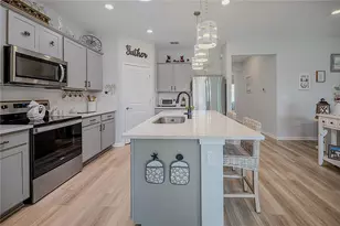 8488 SW 52nd Lane Rd, Ocala, FL 34481 - Photo 14
