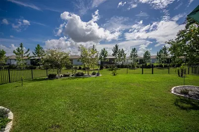 8488 SW 52nd Lane Road, Ocala, FL 34481 - Photo 46