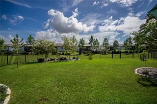 8488 SW 52nd Lane Rd, Ocala, FL 34481 - Photo 46