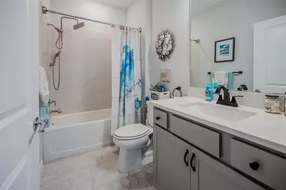 8488 SW 52nd Lane Road, Ocala, FL 34481 - Photo 6