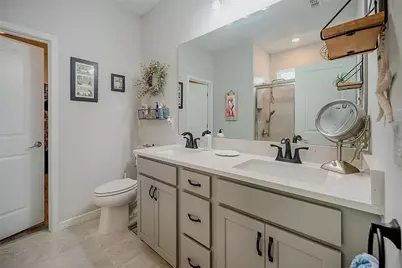 8488 SW 52nd Lane Road, Ocala, FL 34481 - Photo 24