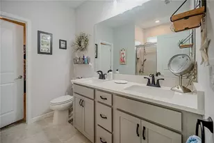 8488 SW 52nd Lane Rd, Ocala, FL 34481 - Photo 24