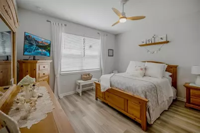 8488 SW 52nd Lane Road, Ocala, FL 34481 - Photo 22
