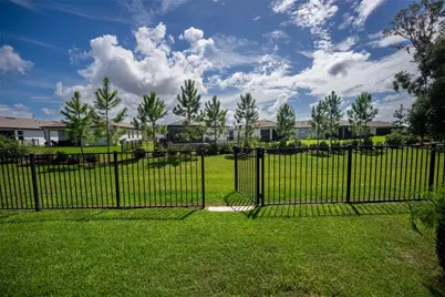 8488 SW 52nd Lane Road, Ocala, FL 34481 - Photo 42