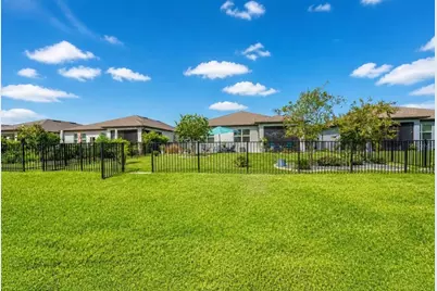 8488 SW 52nd Lane Road, Ocala, FL 34481 - Photo 48