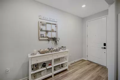 8488 SW 52nd Lane Road, Ocala, FL 34481 - Photo 4