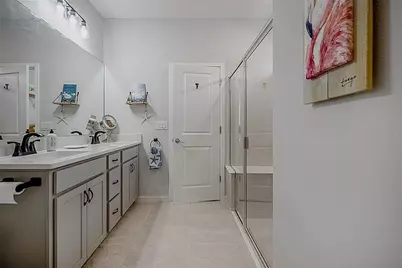 8488 SW 52nd Lane Road, Ocala, FL 34481 - Photo 28