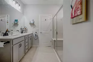 8488 SW 52nd Lane Rd, Ocala, FL 34481 - Photo 28
