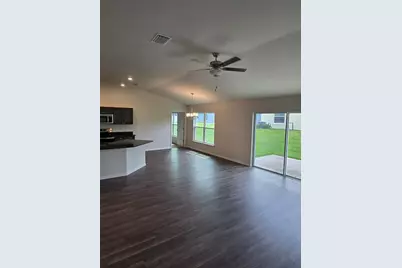 608 W Walkertown, Citrus Springs, FL 34434 - Photo 6