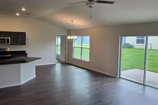 608 W Walkertown, Citrus Springs, FL 34434 - Photo 6