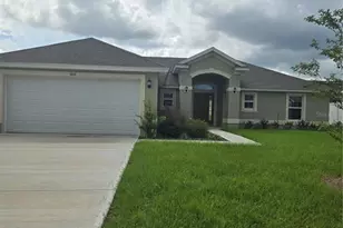 608 W Walkertown, Citrus Springs, FL 34434 - Photo 1