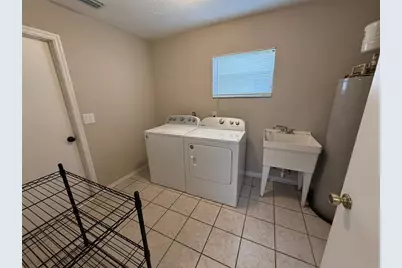 4345 SE 59th Street, Ocala, FL 34480 - Photo 18