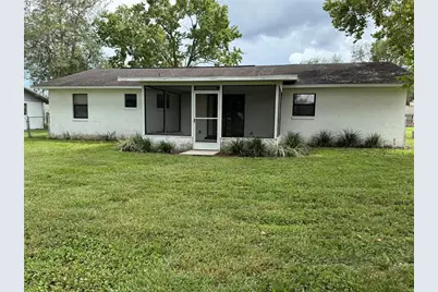 4345 SE 59th Street, Ocala, FL 34480 - Photo 22
