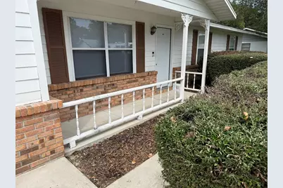 4345 SE 59th Street, Ocala, FL 34480 - Photo 2