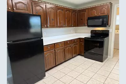 4345 SE 59th Street, Ocala, FL 34480 - Photo 8