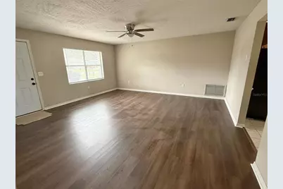 4345 SE 59th Street, Ocala, FL 34480 - Photo 4