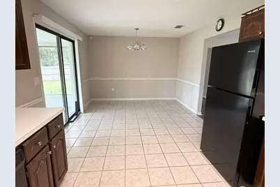 4345 SE 59th Street, Ocala, FL 34480 - Photo 10